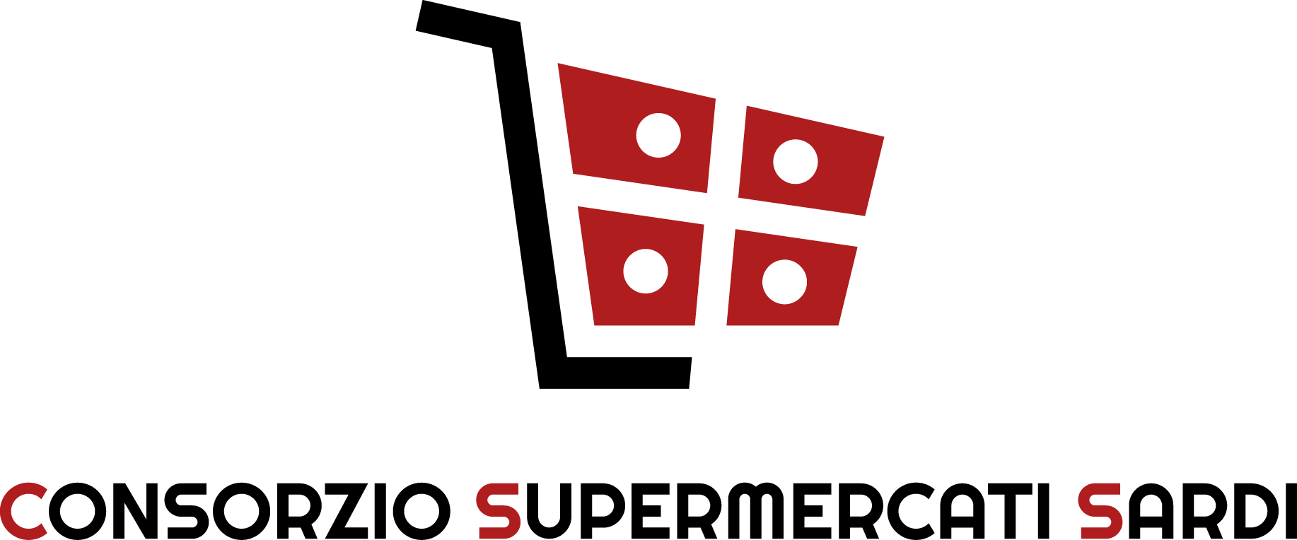 Consorzio Supermercati Sardi